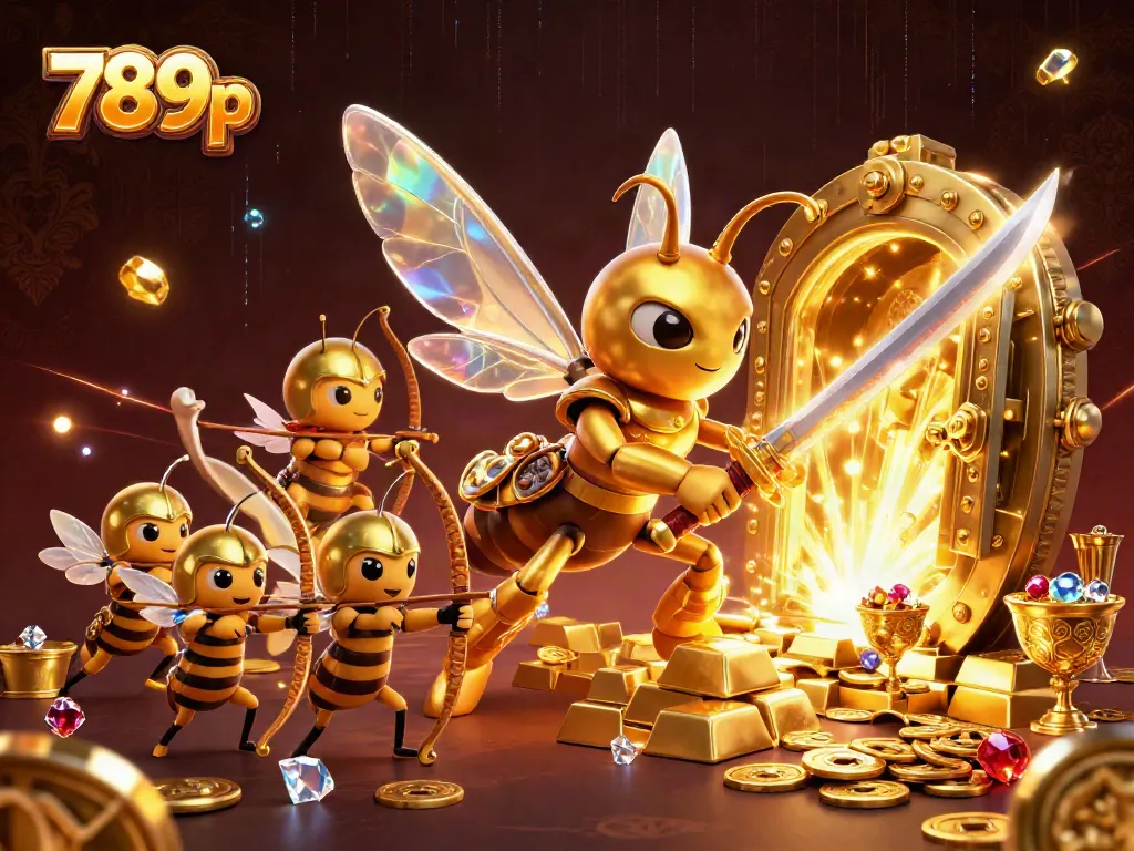 Engage with thrilling games and vibrant visuals at 789p online casino, featuring dynamic gameplay.