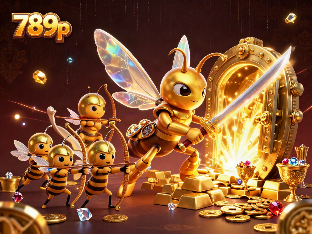 Engage with thrilling games and vibrant visuals at 789p online casino, featuring dynamic gameplay.