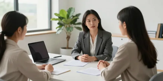 Professionelle MPU Vorbereitung in Hannover mit Beratungsgespräch.